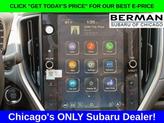 Thumbnail of 2025 Magnetite Gray Metallic Subaru Crosstrek