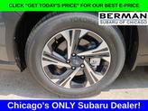 Thumbnail of 2025 Magnetite Gray Metallic Subaru Crosstrek