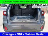 Thumbnail of 2025 Magnetite Gray Metallic Subaru Crosstrek