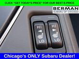 Thumbnail of 2025 Magnetite Gray Metallic Subaru Crosstrek