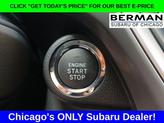 Thumbnail of 2025 Magnetite Gray Metallic Subaru Crosstrek