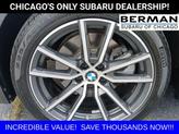 Thumbnail of 2019 Mineral Gray Metallic BMW 330