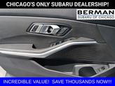 Thumbnail of 2019 Mineral Gray Metallic BMW 330