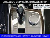 Thumbnail of 2019 Mineral Gray Metallic BMW 330