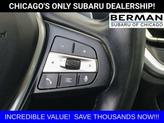 Thumbnail of 2019 Mineral Gray Metallic BMW 330