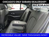 Thumbnail of 2019 Mineral Gray Metallic BMW 330