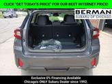 Thumbnail of 2025 Magnetite Gray Metallic Subaru Impreza