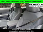 Thumbnail of 2025 Magnetite Gray Metallic Subaru Impreza