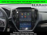 Thumbnail of 2025 Magnetite Gray Metallic Subaru Impreza