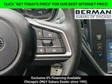 Thumbnail of 2025 Magnetite Gray Metallic Subaru Impreza