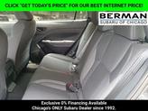 Thumbnail of 2025 Magnetite Gray Metallic Subaru Impreza