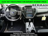 Thumbnail of 2025 Magnetite Gray Metallic Subaru Impreza
