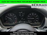 Thumbnail of 2025 Magnetite Gray Metallic Subaru Impreza