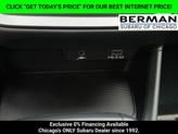 Thumbnail of 2025 Magnetite Gray Metallic Subaru Impreza