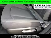 Thumbnail of 2025 Magnetite Gray Metallic Subaru Impreza