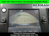Thumbnail of 2025 Magnetite Gray Metallic Subaru Impreza