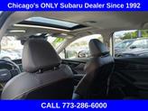 Thumbnail of 2021 Crystal White Pearl Subaru Crosstrek