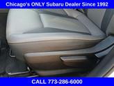 Thumbnail of 2021 Crystal White Pearl Subaru Crosstrek
