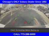 Thumbnail of 2021 Crystal White Pearl Subaru Crosstrek
