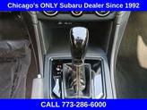 Thumbnail of 2021 Crystal White Pearl Subaru Crosstrek