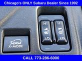 Thumbnail of 2021 Crystal White Pearl Subaru Crosstrek