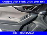 Thumbnail of 2021 Crystal White Pearl Subaru Crosstrek
