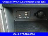 Thumbnail of 2021 Crystal White Pearl Subaru Crosstrek