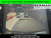 Thumbnail of 2025 Autumn Green Metallic Subaru Forester Hybrid