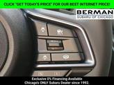 Thumbnail of 2025 Autumn Green Metallic Subaru Forester Hybrid