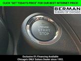 Thumbnail of 2025 Autumn Green Metallic Subaru Forester Hybrid