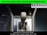 Thumbnail of 2025 Autumn Green Metallic Subaru Forester Hybrid