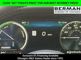 Thumbnail of 2025 Autumn Green Metallic Subaru Forester Hybrid