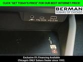 Thumbnail of 2025 Autumn Green Metallic Subaru Forester Hybrid