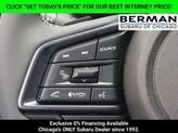 Thumbnail of 2025 Autumn Green Metallic Subaru Forester Hybrid