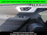 Thumbnail of 2025 Autumn Green Metallic Subaru Forester Hybrid