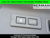 Thumbnail of 2025 Autumn Green Metallic Subaru Forester Hybrid