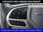 Thumbnail of 2018 Granite Crystal Clearcoat Metallic Chrysler Pacifica