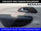 Thumbnail of 2018 Granite Crystal Clearcoat Metallic Chrysler Pacifica