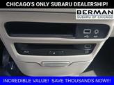 Thumbnail of 2018 Granite Crystal Clearcoat Metallic Chrysler Pacifica