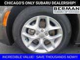 Thumbnail of 2018 Granite Crystal Clearcoat Metallic Chrysler Pacifica