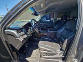 Thumbnail of 2020 Satin Steel Metallic Chevrolet Suburban
