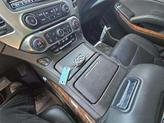 Thumbnail of 2020 Satin Steel Metallic Chevrolet Suburban