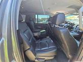 Thumbnail of 2020 Satin Steel Metallic Chevrolet Suburban