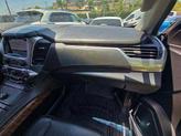 Thumbnail of 2020 Satin Steel Metallic Chevrolet Suburban
