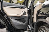 Thumbnail of 2018 Jet Black BMW X1