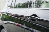 Thumbnail of 2018 Jet Black BMW X1