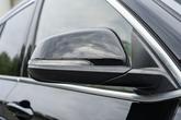 Thumbnail of 2018 Jet Black BMW X1