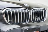 Thumbnail of 2018 Jet Black BMW X1