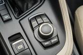 Thumbnail of 2018 Jet Black BMW X1