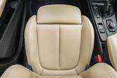 Thumbnail of 2018 Jet Black BMW X1